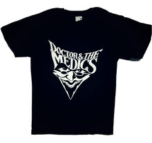 Load image into Gallery viewer, Dr &amp; the Medics -  Classic T shirts
