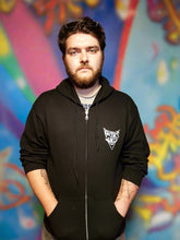 Load image into Gallery viewer, Hoodys
